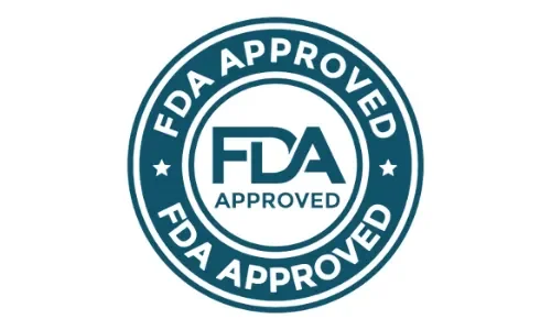 LipoJaro FDA Approved Facility