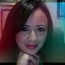 LipoJaro  - Customer feedback