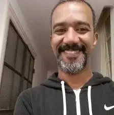 LipoJaro  - Customer testimonials