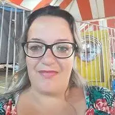 LipoJaro  - User ratings